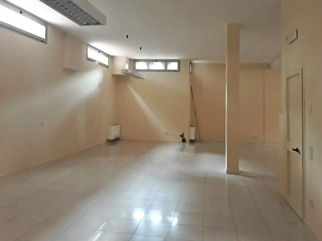Ufficio in  Firenze, Firenze, {3} - Foto 2