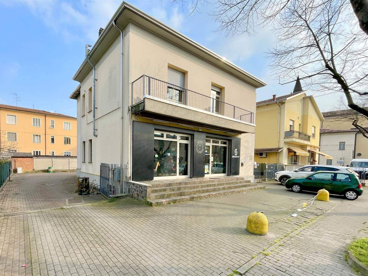 immagine annuncio 2 di 15