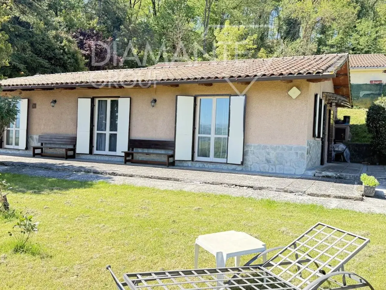 Azienda agricola in San Vittorino, Gubbio, {3} - Foto 2