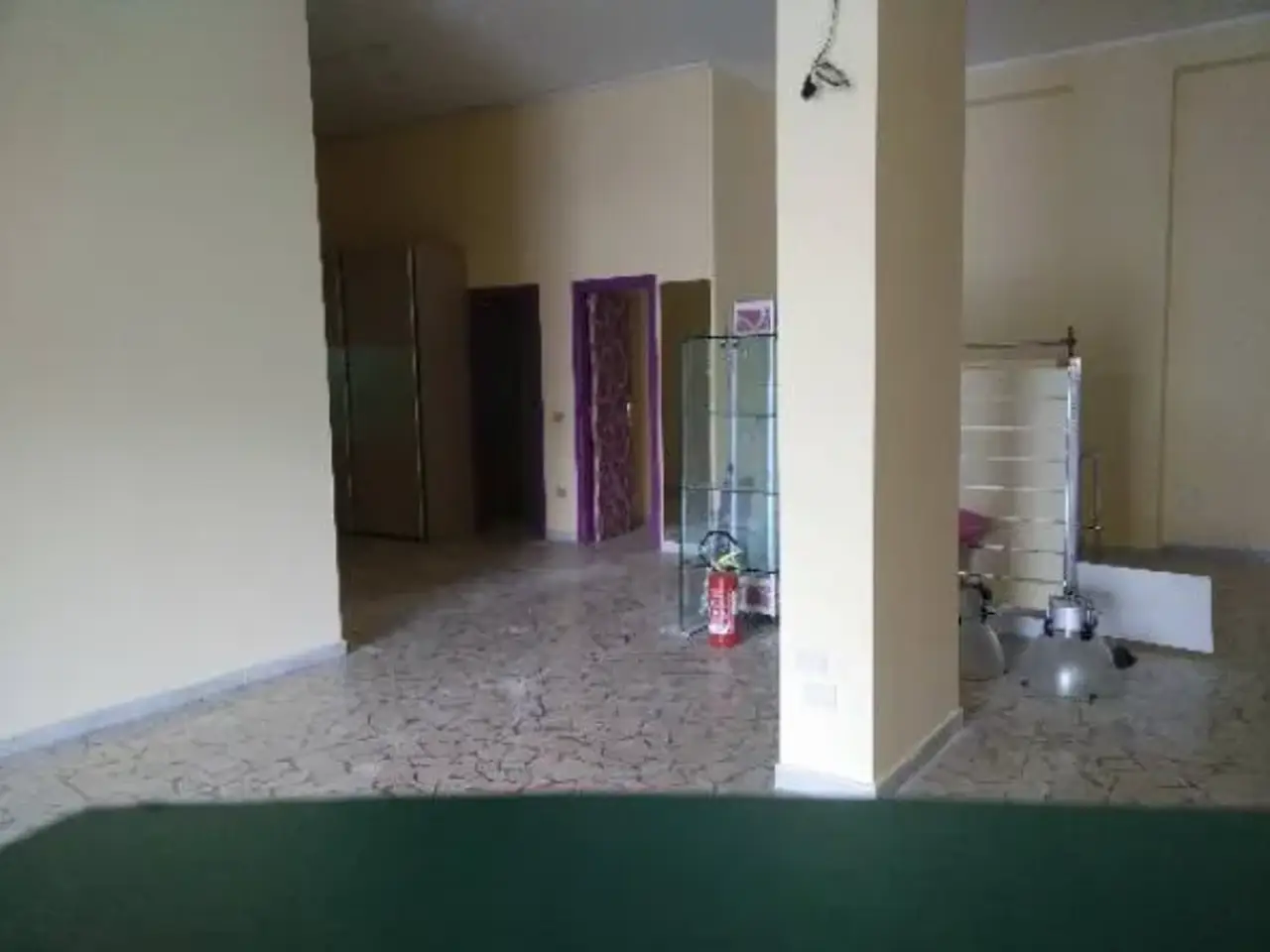 Negozio in , Caltanissetta, {3} - Foto 1