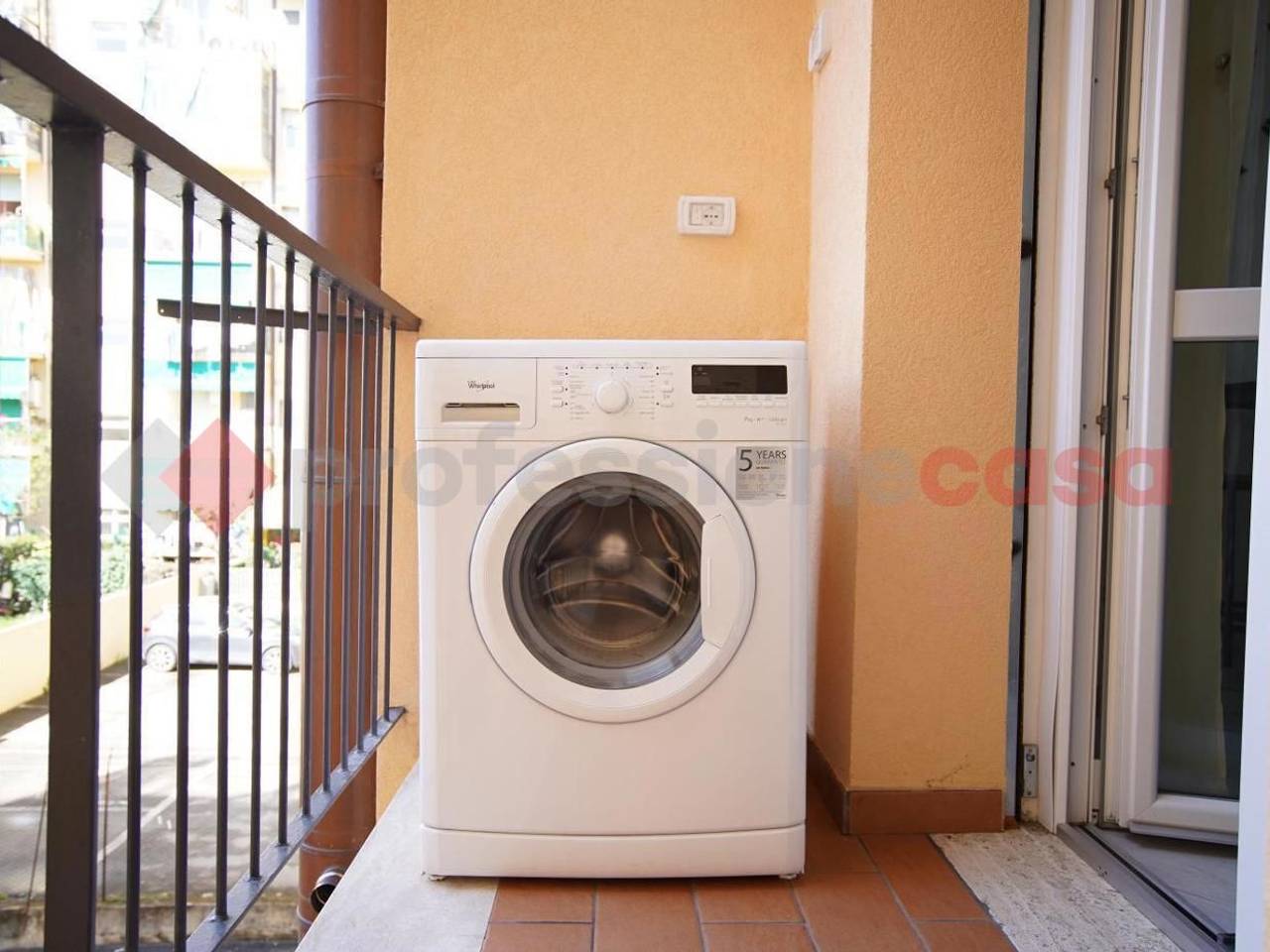 immagine annuncio 5 di 6