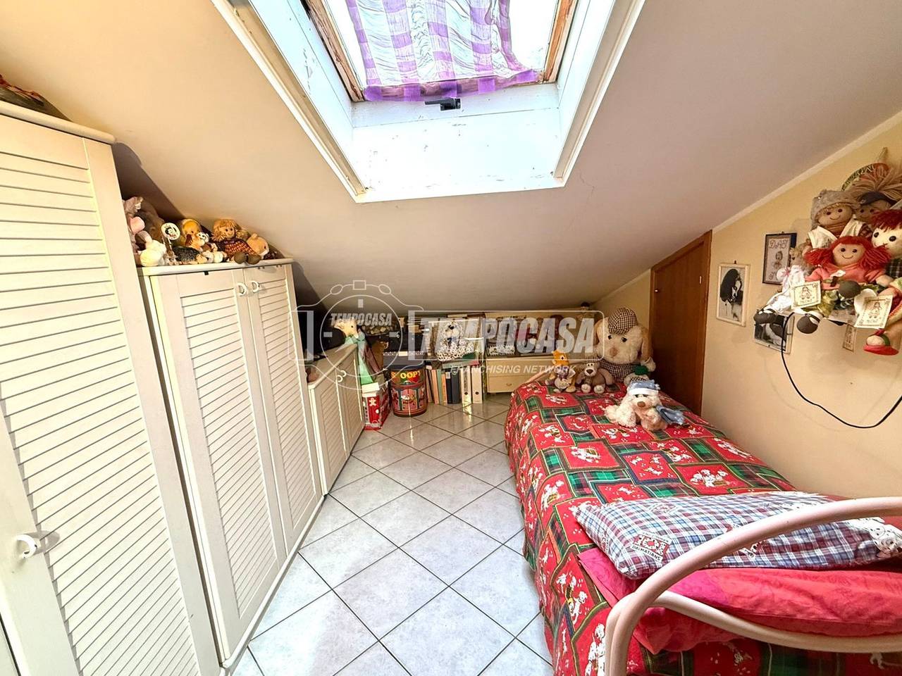 immagine annuncio 8 di 12