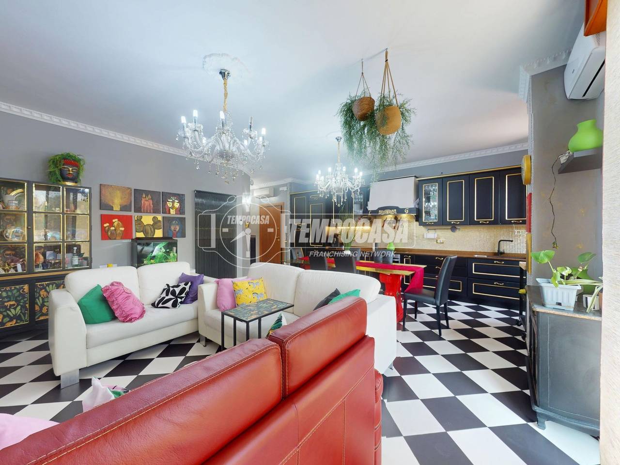 immagine annuncio 6 di 15