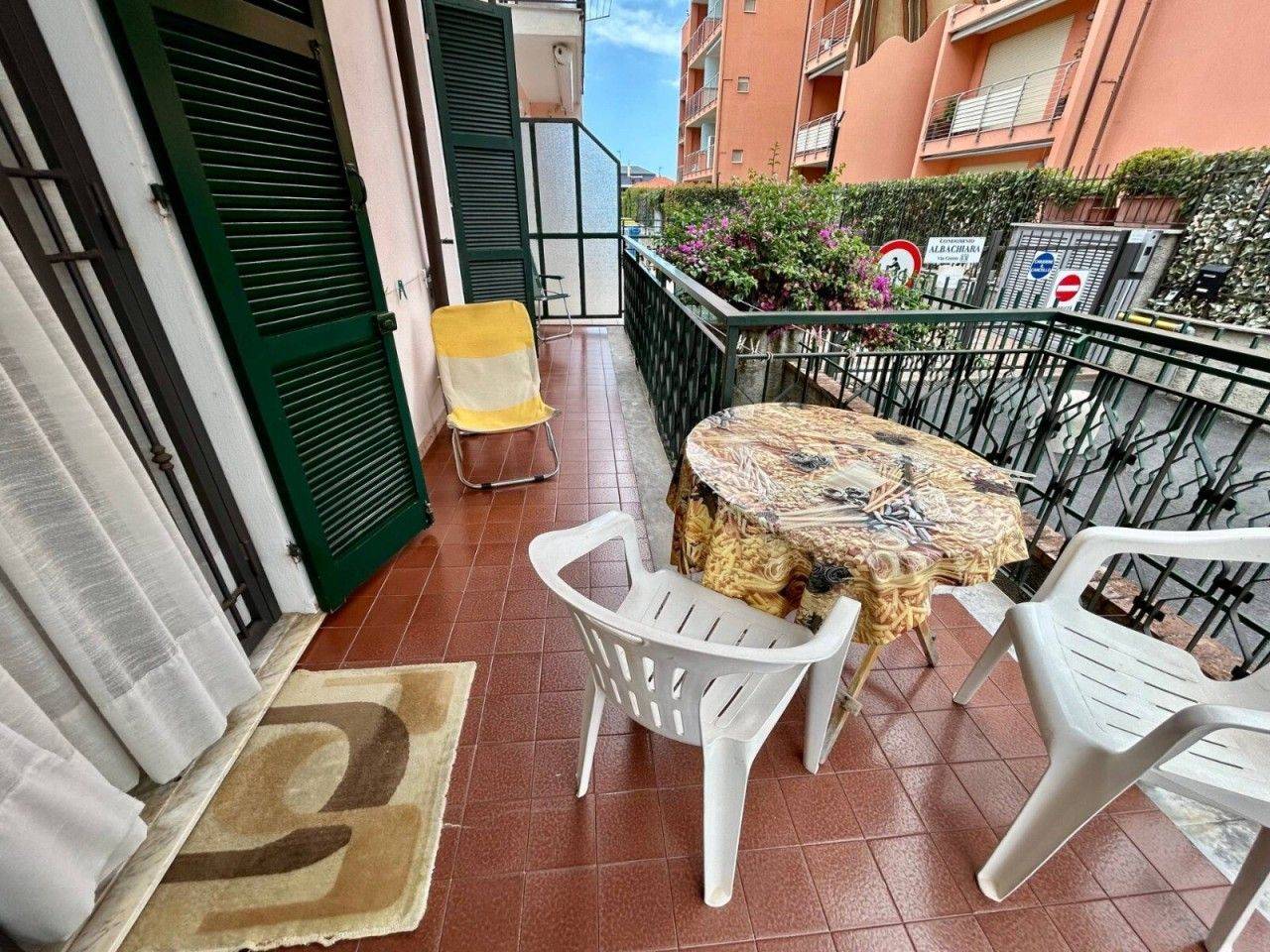 immagine annuncio 6 di 9