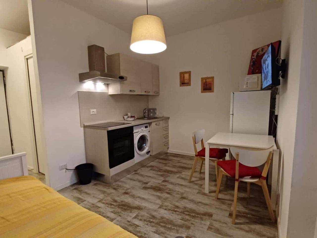 immagine annuncio 6 di 9