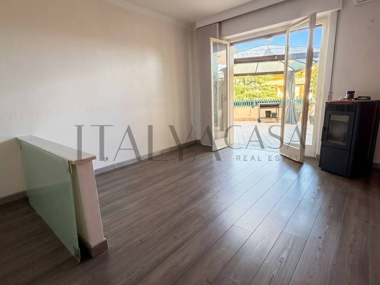 immagine annuncio 6 di 11