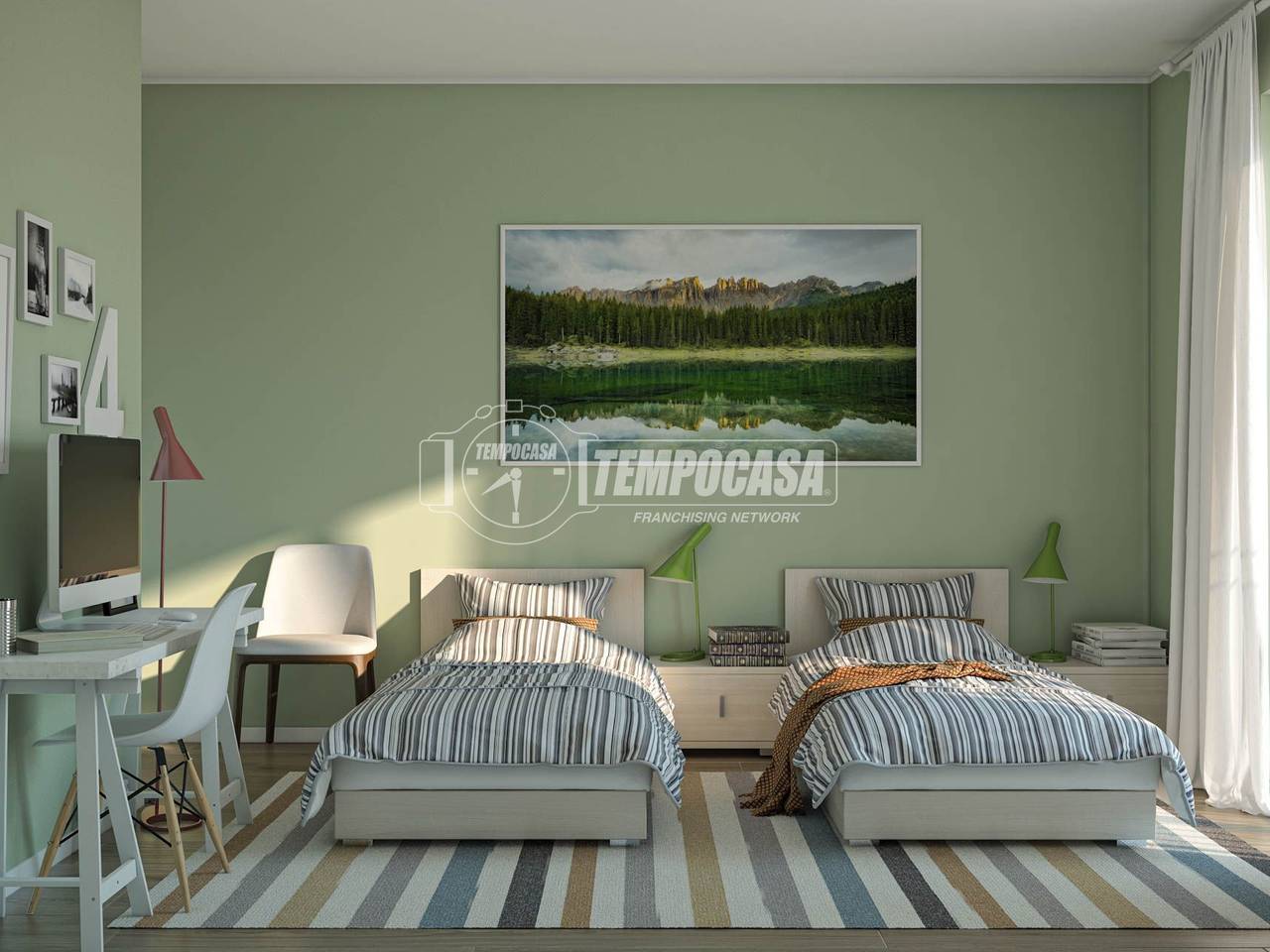 immagine annuncio 1 di 5