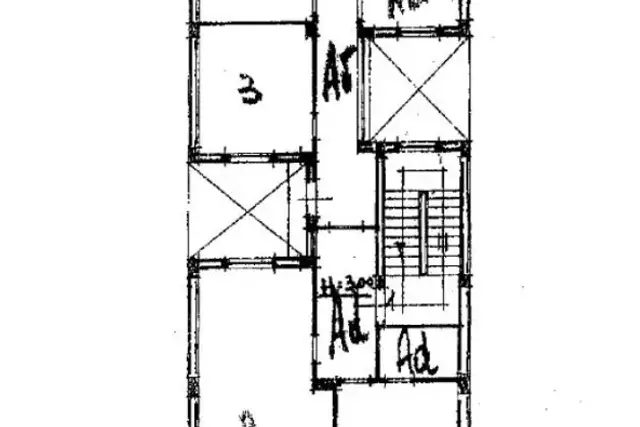 insertion image