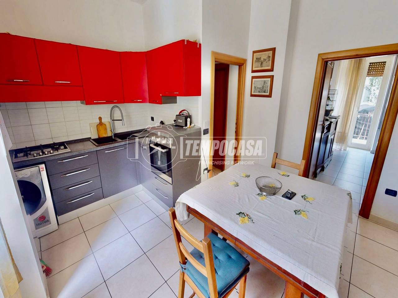 immagine annuncio 9 di 15