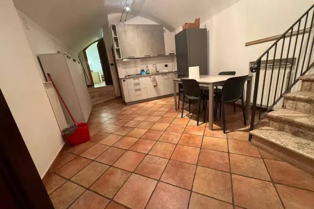 3-room flat in Via del Porrione, , Siena - Photo 1