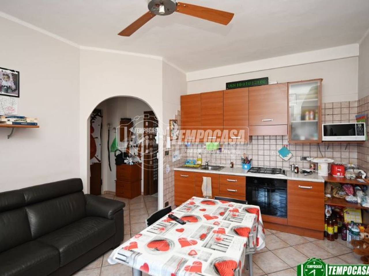 immagine annuncio 2 di 13