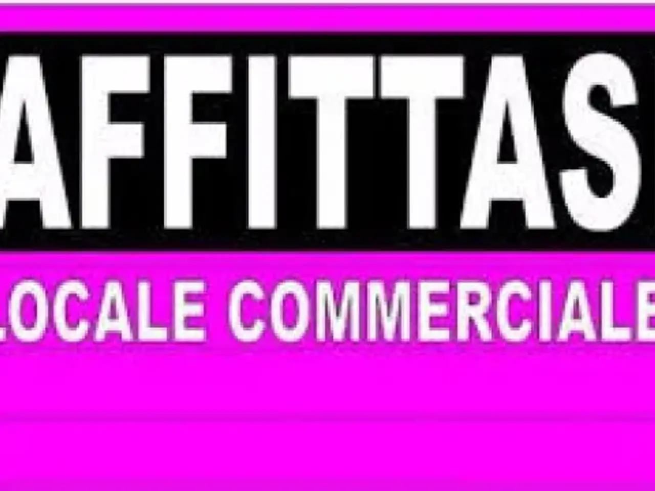 Agenzia intermediazione creditizia in , Reggio nell'Emilia, {3} - Foto 1