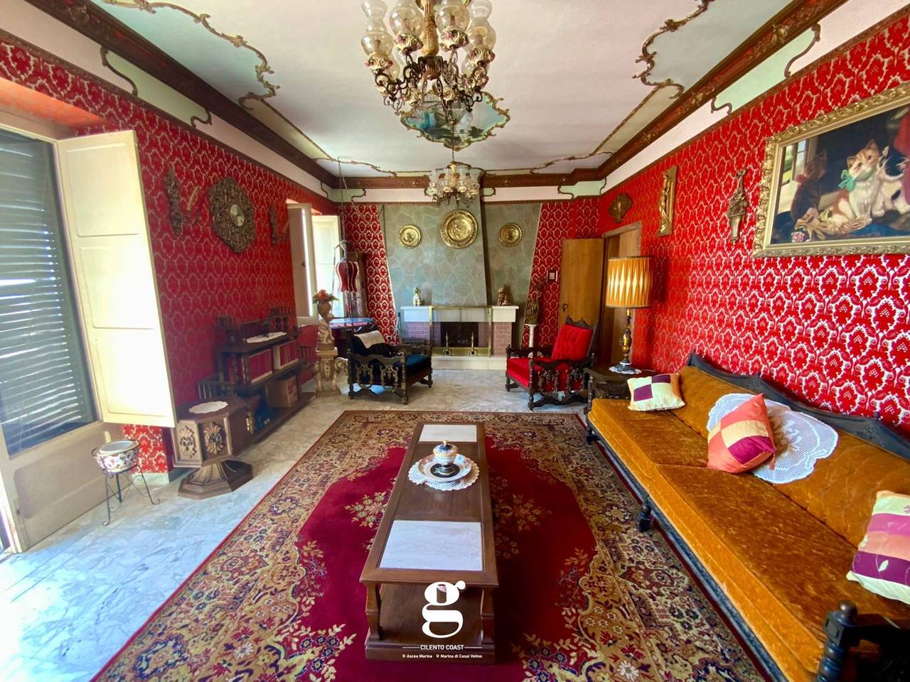 immagine annuncio 7 di 15