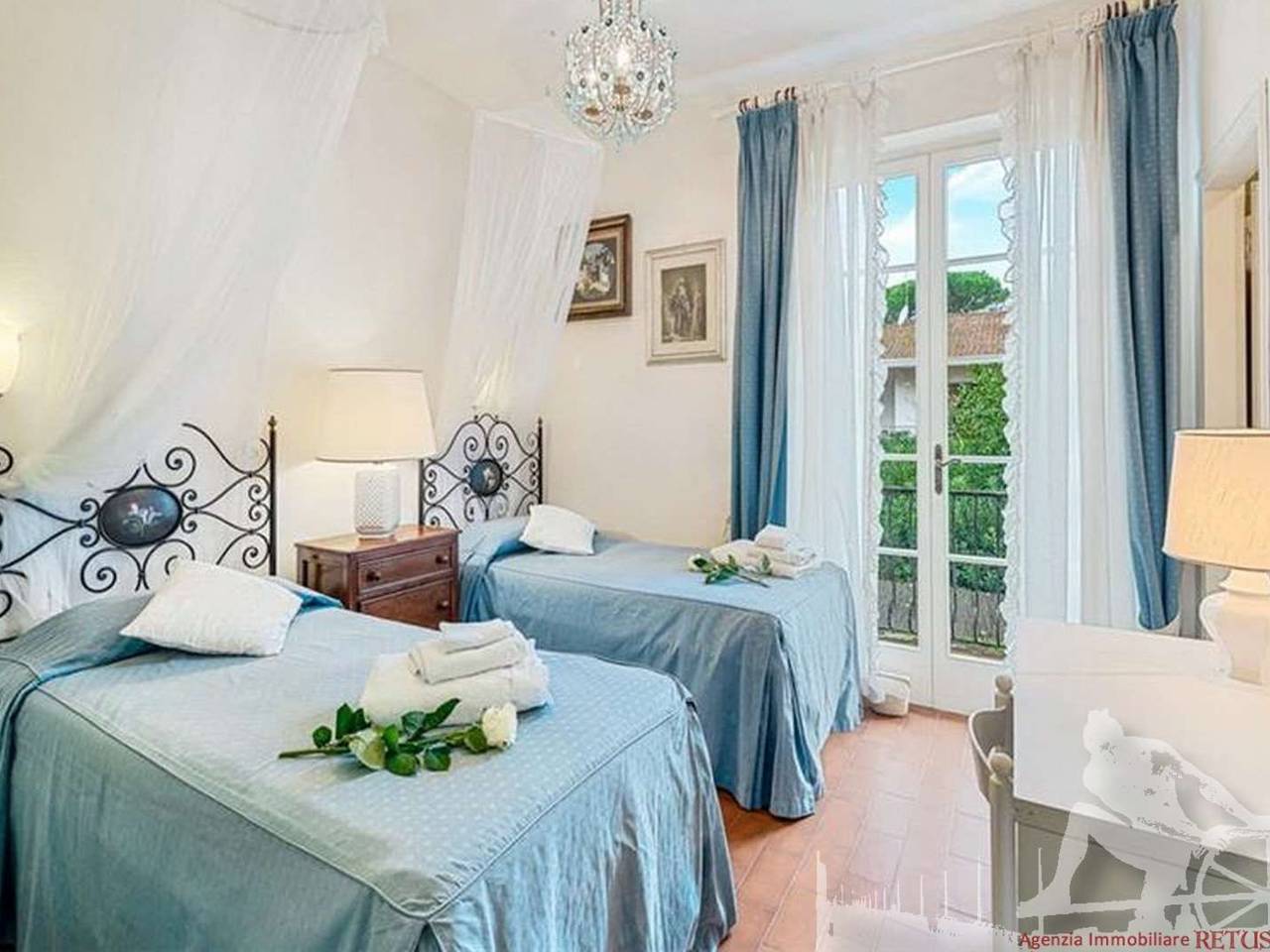 immagine annuncio 9 di 12