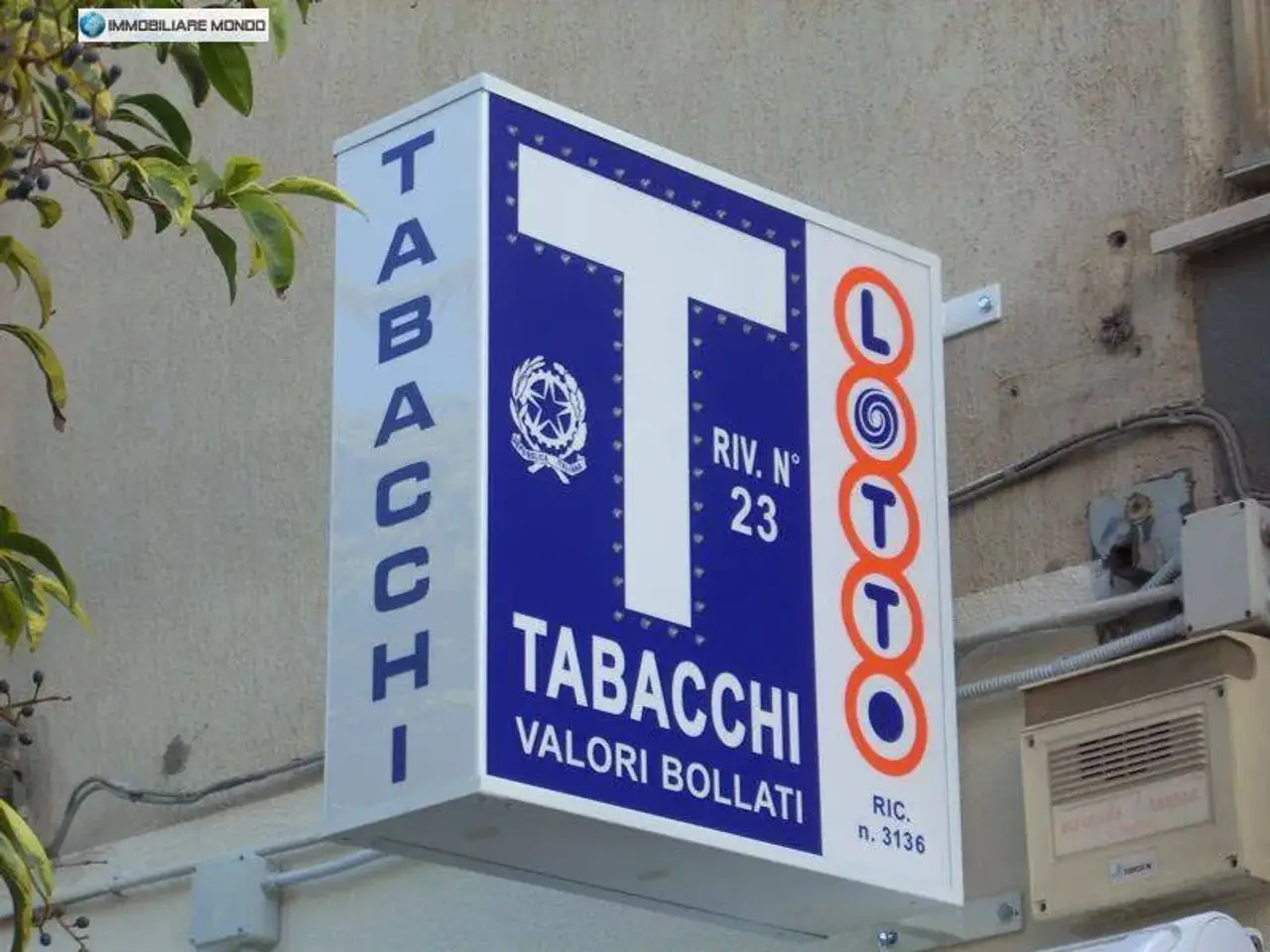 Esercizio commerciale in Via del Molinello 3, Termoli, {3} - Foto 1