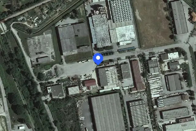 insertion image