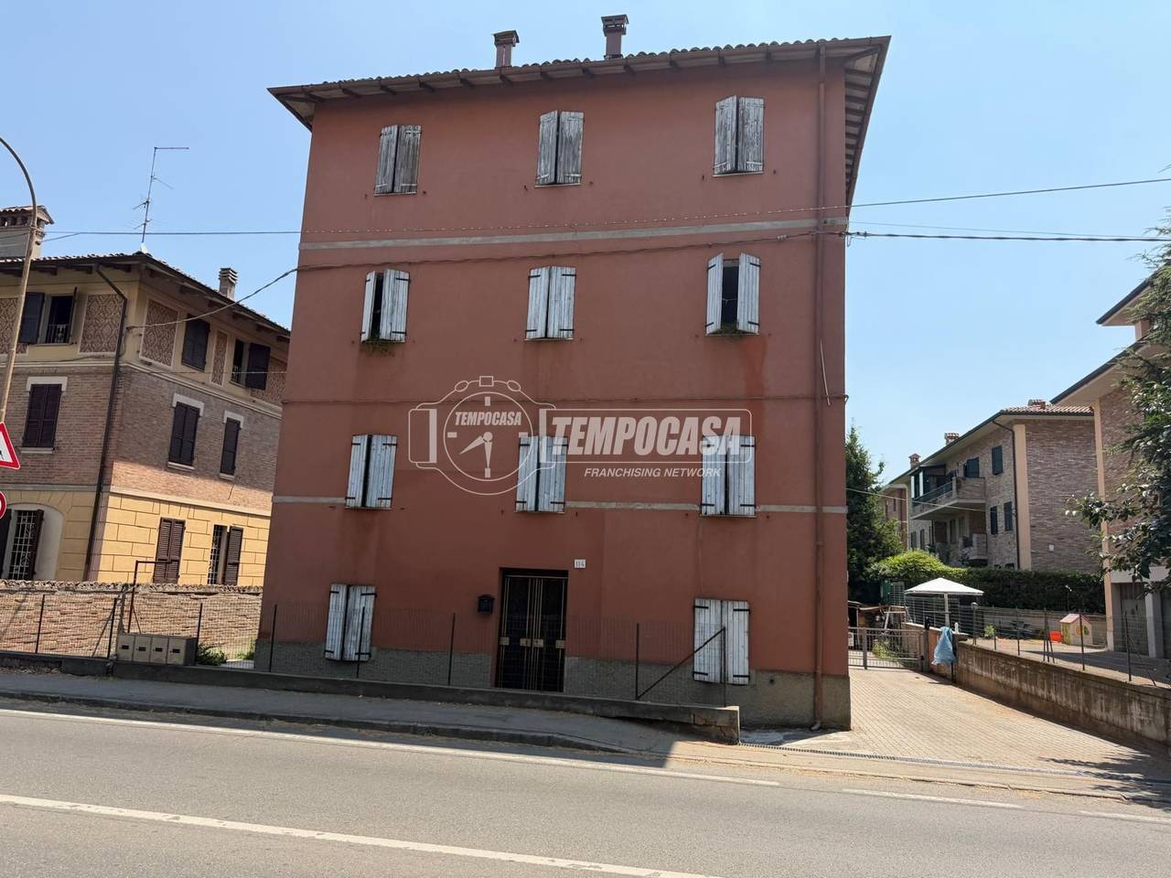 immagine annuncio 1 di 7