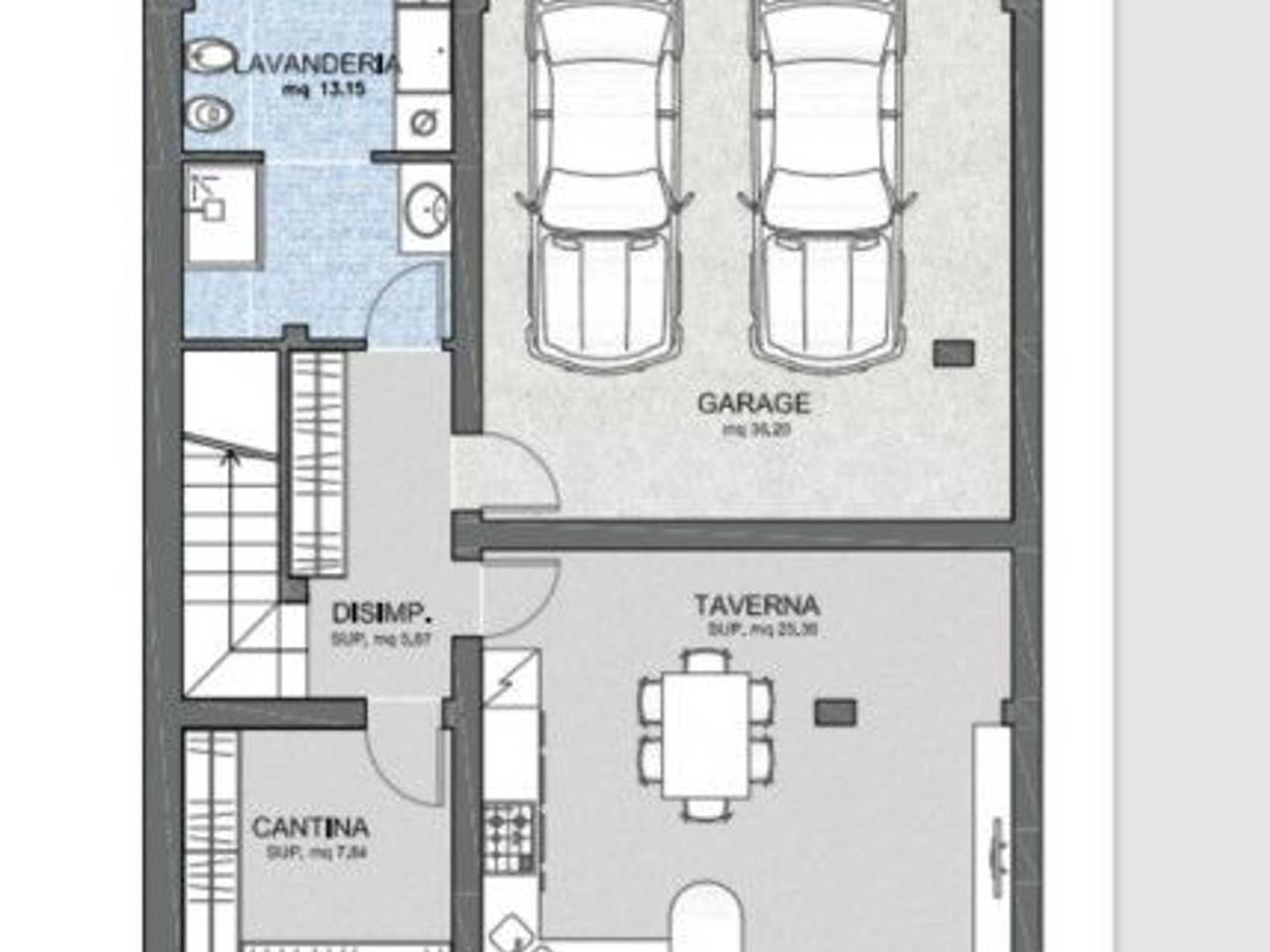 immagine annuncio 7 di 9