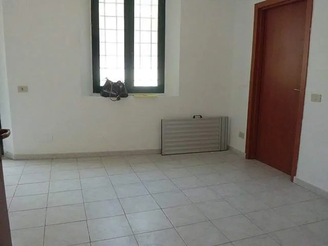 Magazzino in , Cascina, {3} - Foto 1