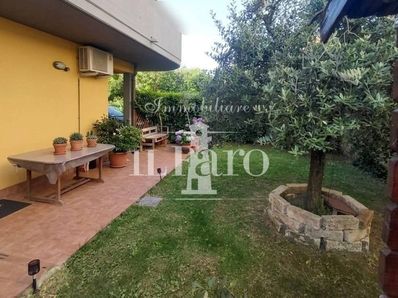 immagine annuncio 1 di 14