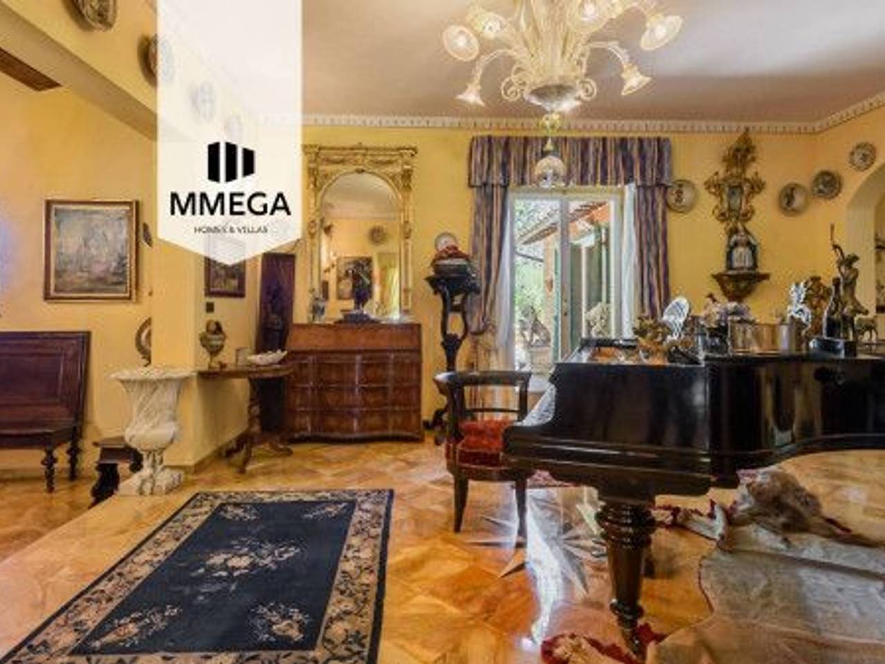 immagine annuncio 6 di 15