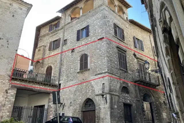 insertion image