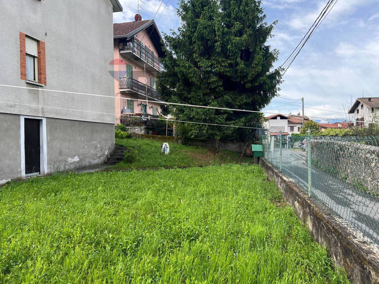 immagine annuncio 4 di 14