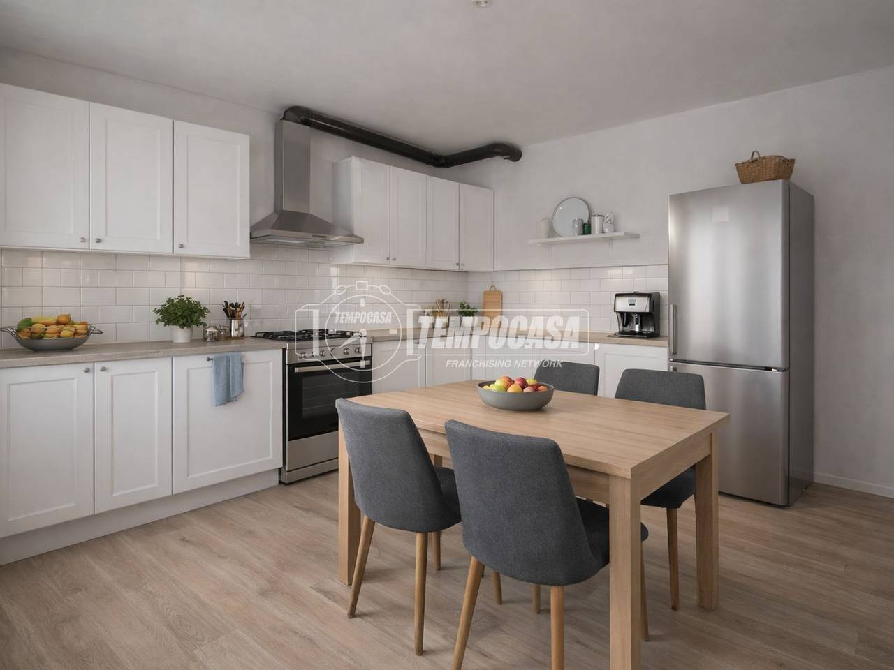 immagine annuncio 3 di 11