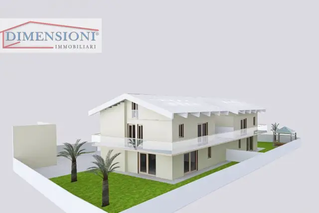 insertion image