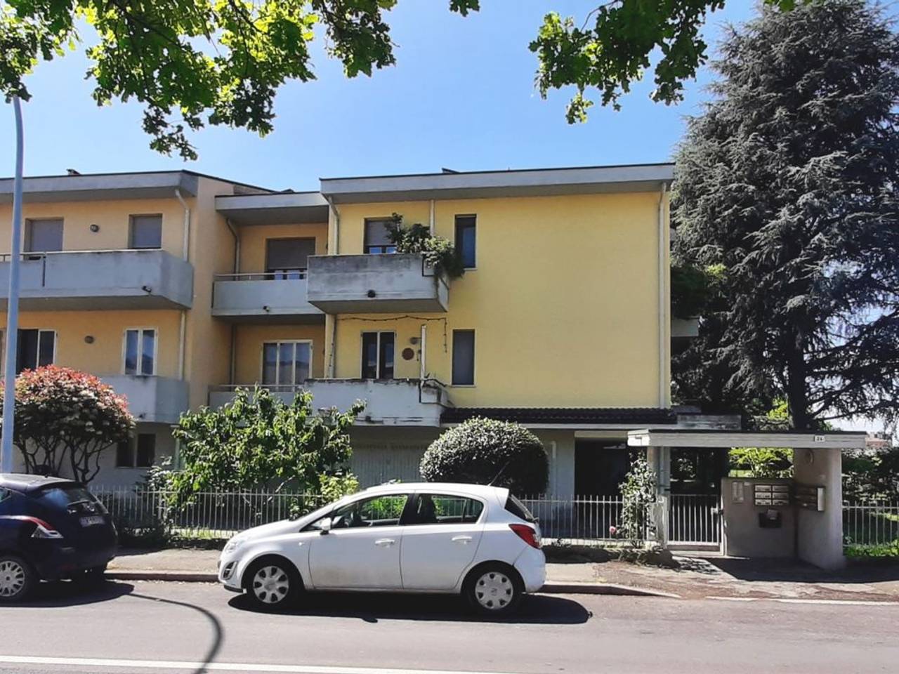 immagine annuncio 5 di 7