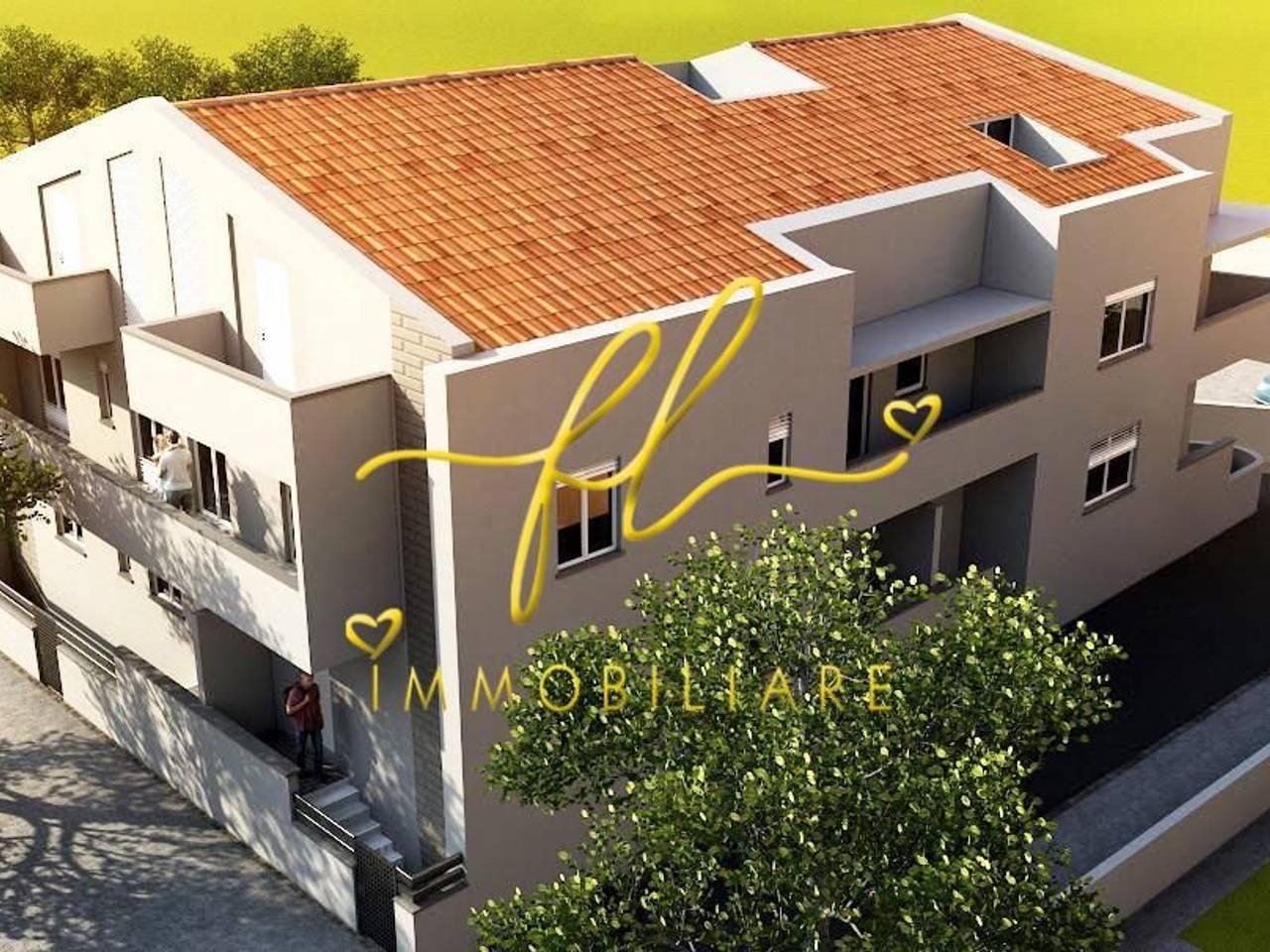 immagine annuncio 1 di 9