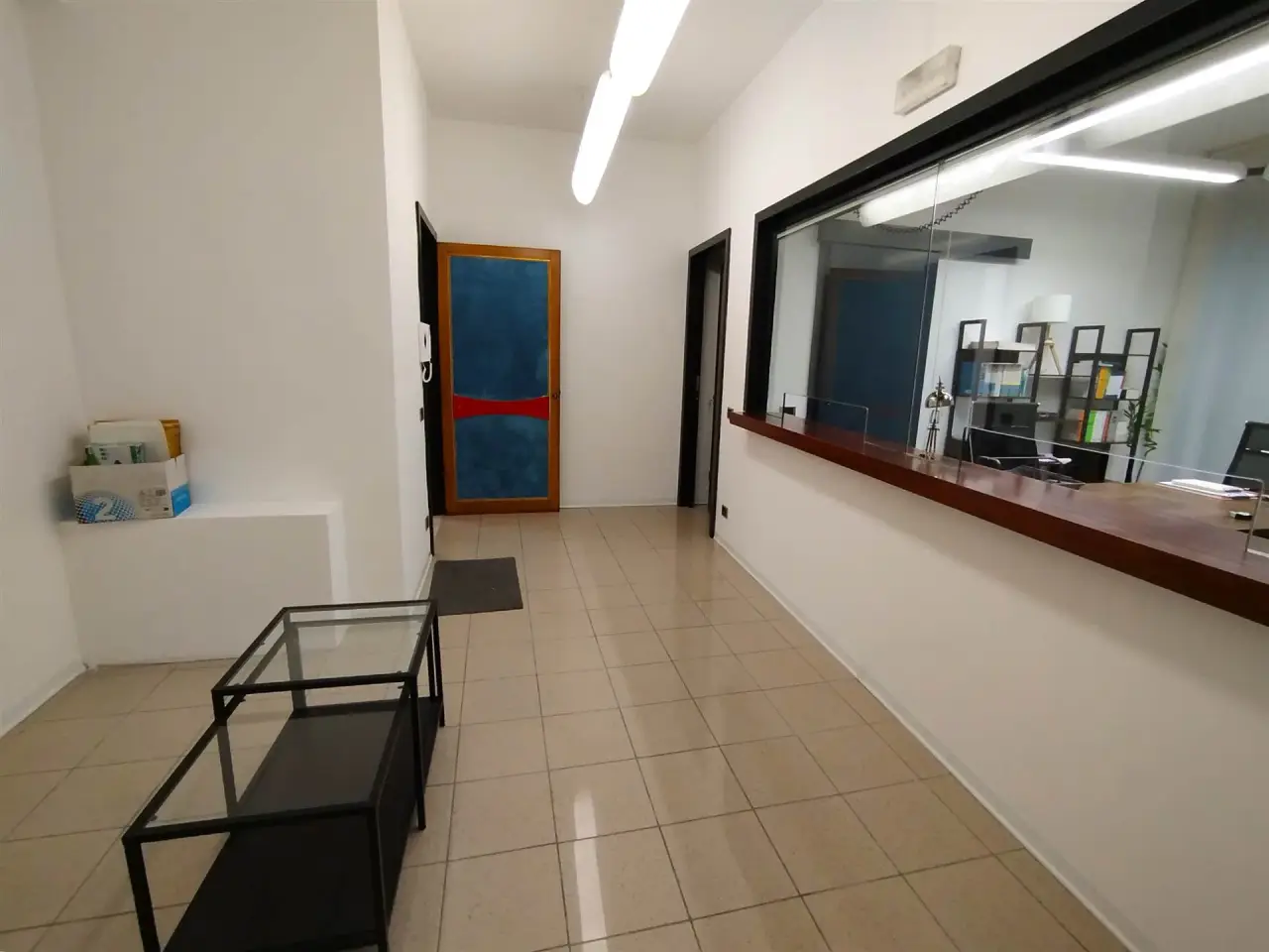 Ufficio in , Ragusa, {3} - Foto 2
