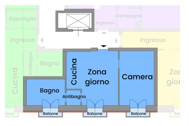 insertion image