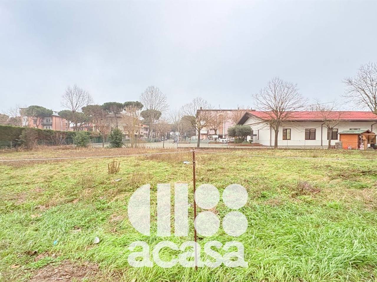 immagine annuncio 2 di 7