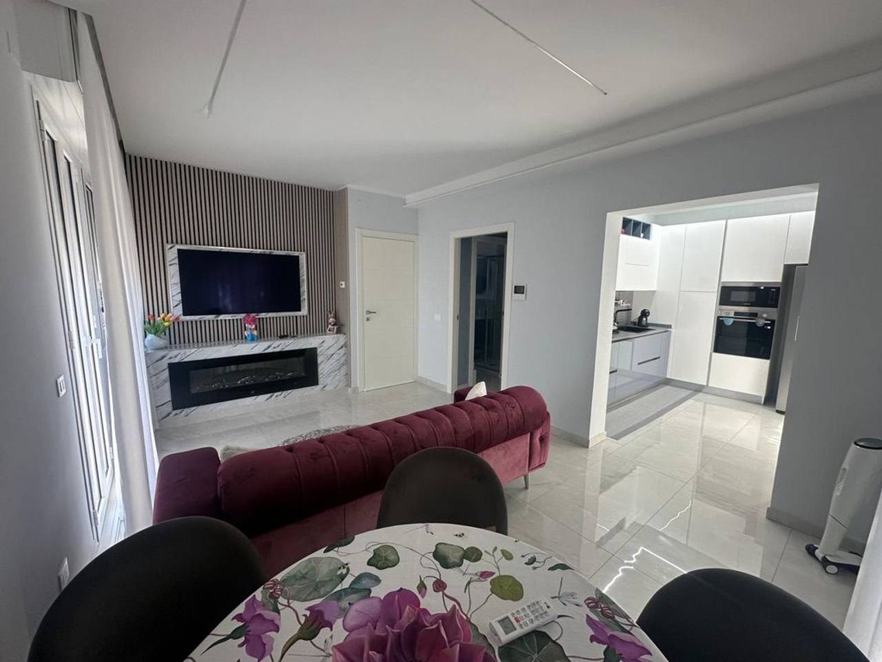 immagine annuncio 4 di 13