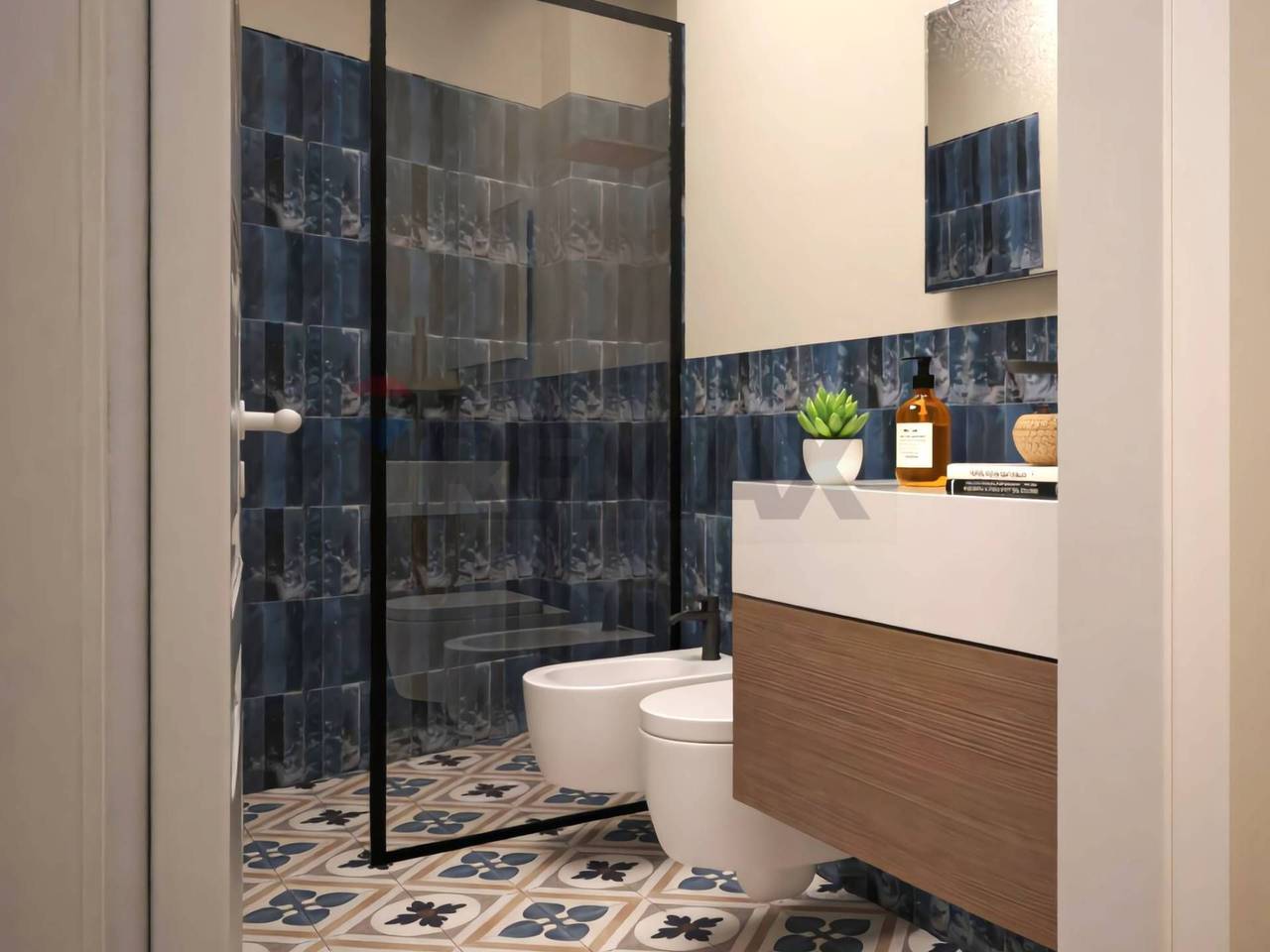 immagine annuncio 6 di 9