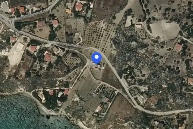 insertion image