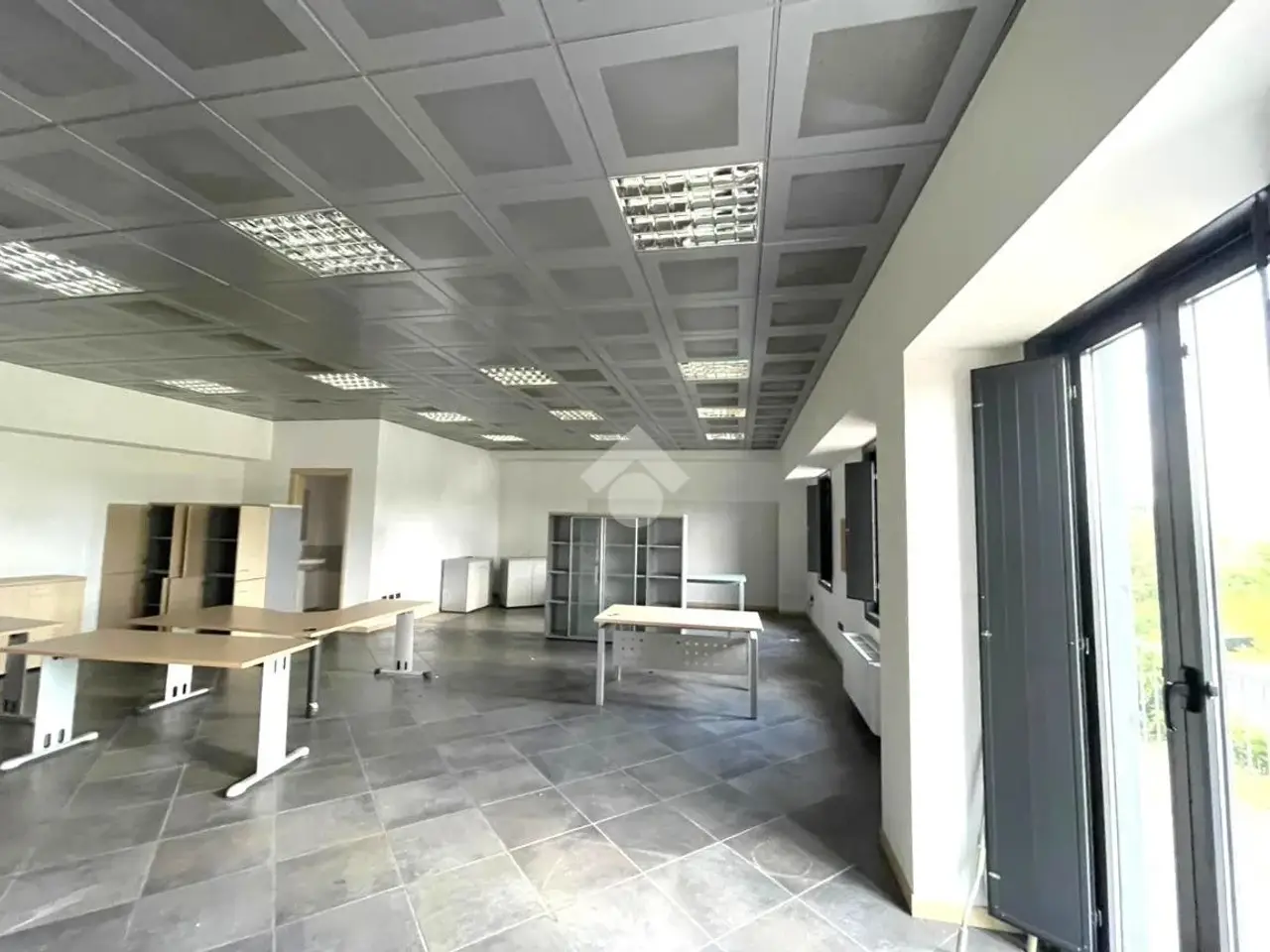 Ufficio in Strada Provinciale 37, Calvisano, {3} - Foto 2