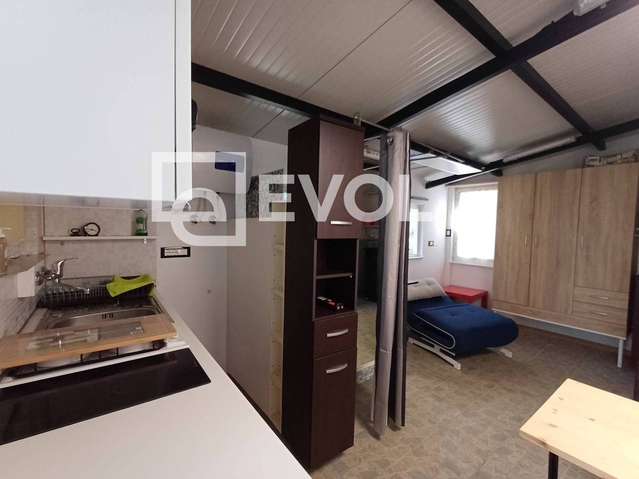 immagine annuncio 5 di 14