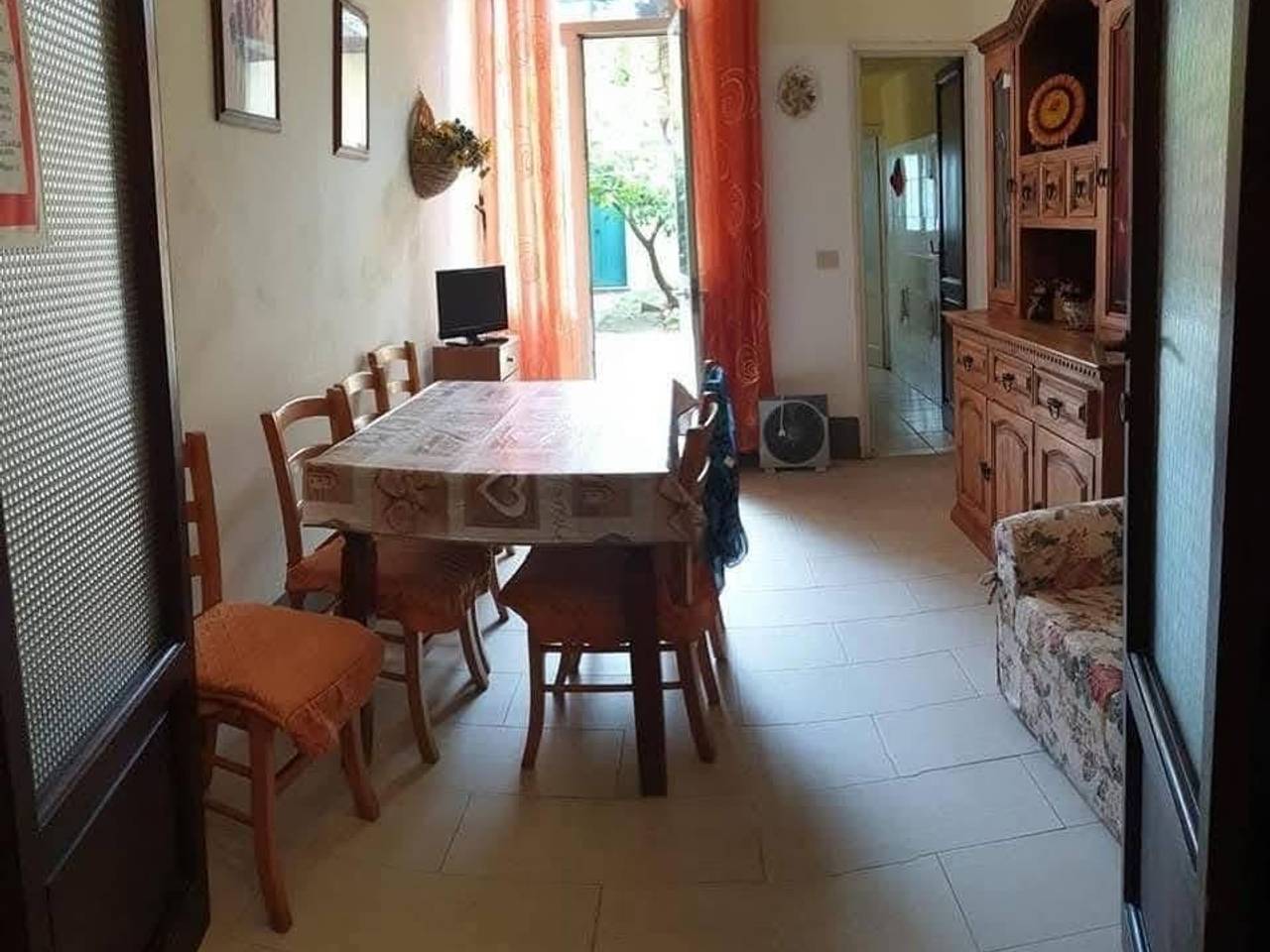 immagine annuncio 2 di 4