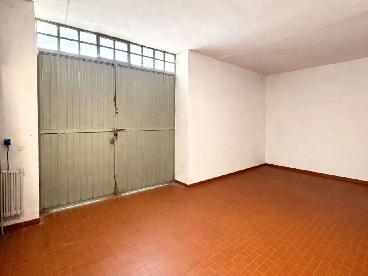 Magazzino in , Tortona, {3} - Foto 1