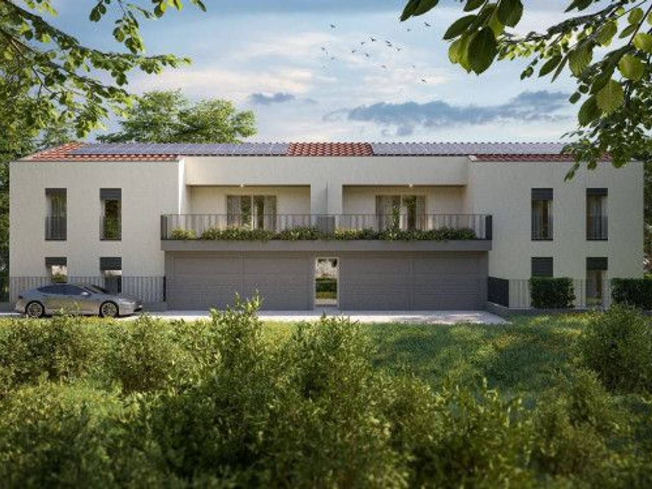 immagine annuncio 1 di 12