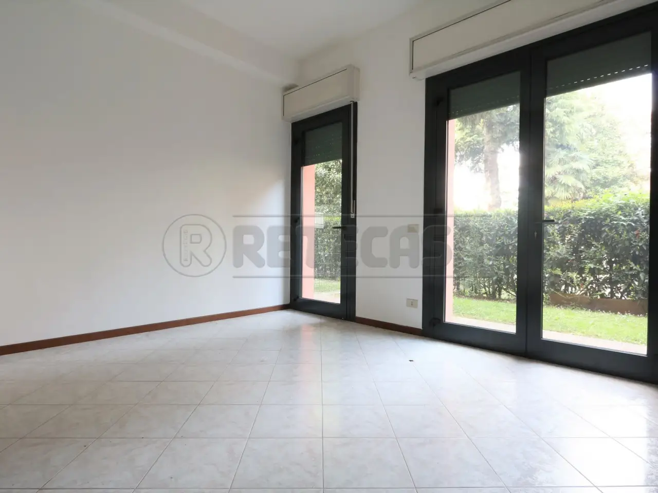Ufficio in , Vicenza, {3} - Foto 1