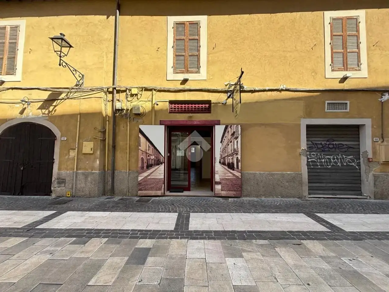 Negozio in Via delle Caserme 50, Pescara, {3} - Foto 2