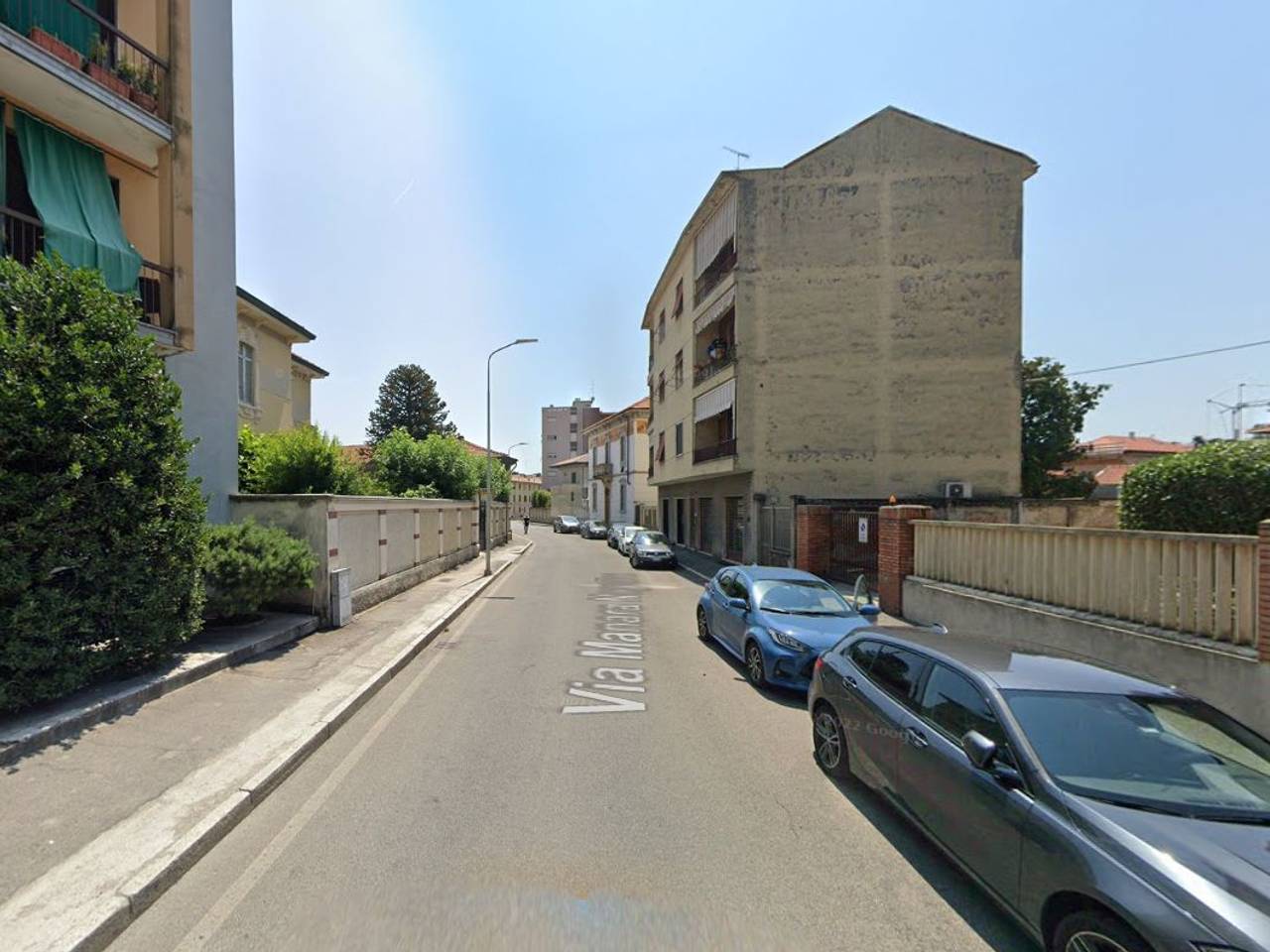 immagine annuncio 7 di 10