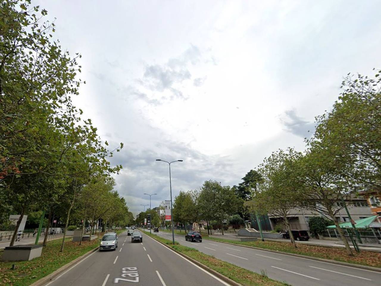 immagine annuncio 3 di 9