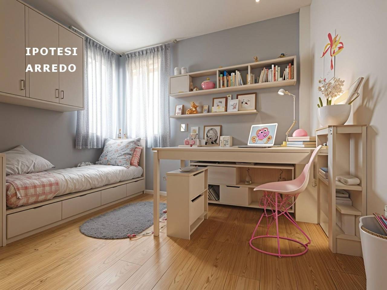 immagine annuncio 11 di 12