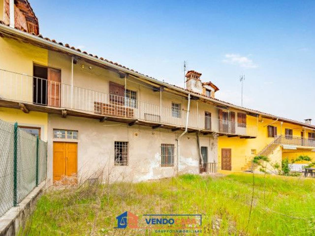 immagine annuncio 3 di 13