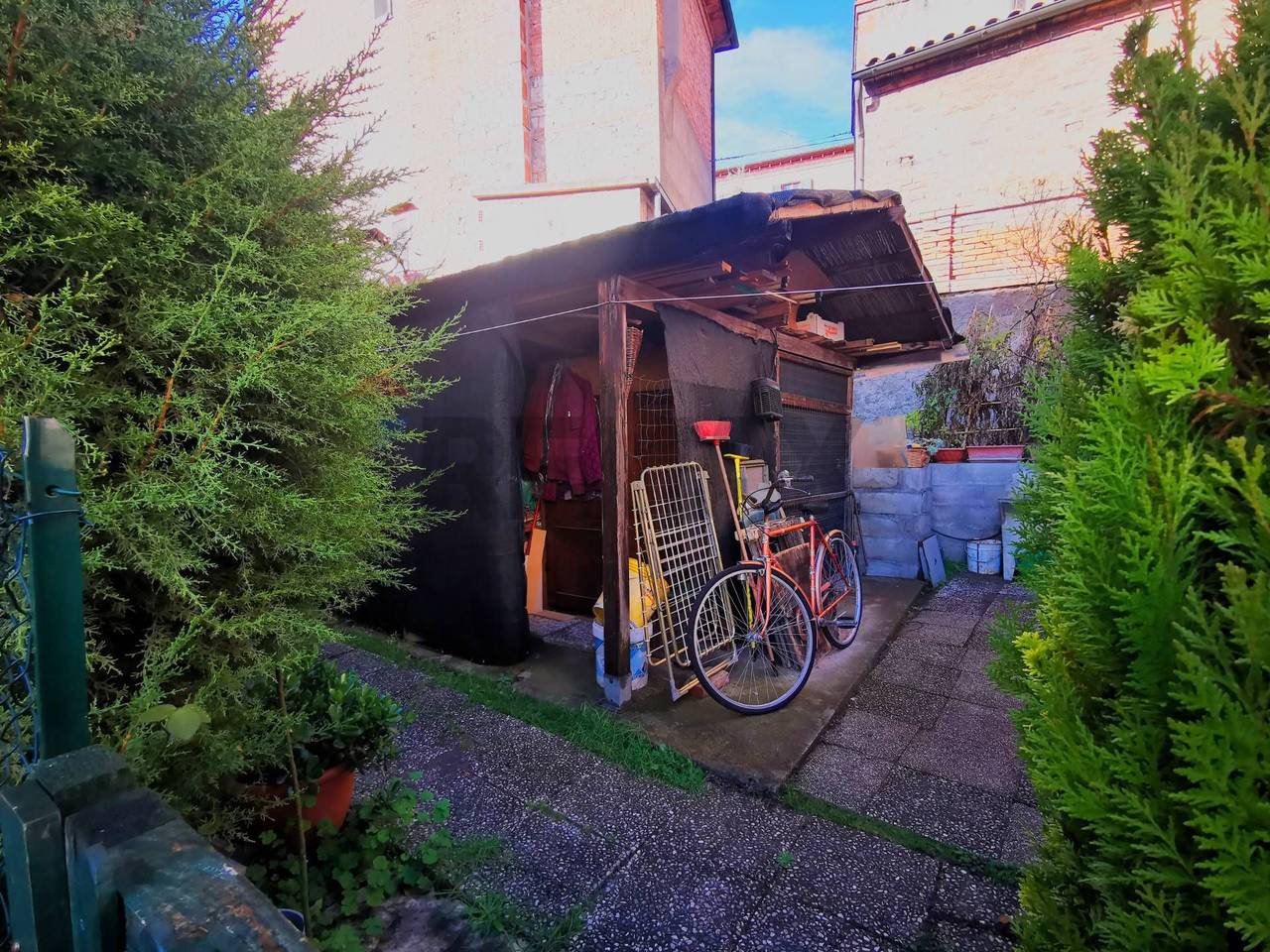 immagine annuncio 12 di 14