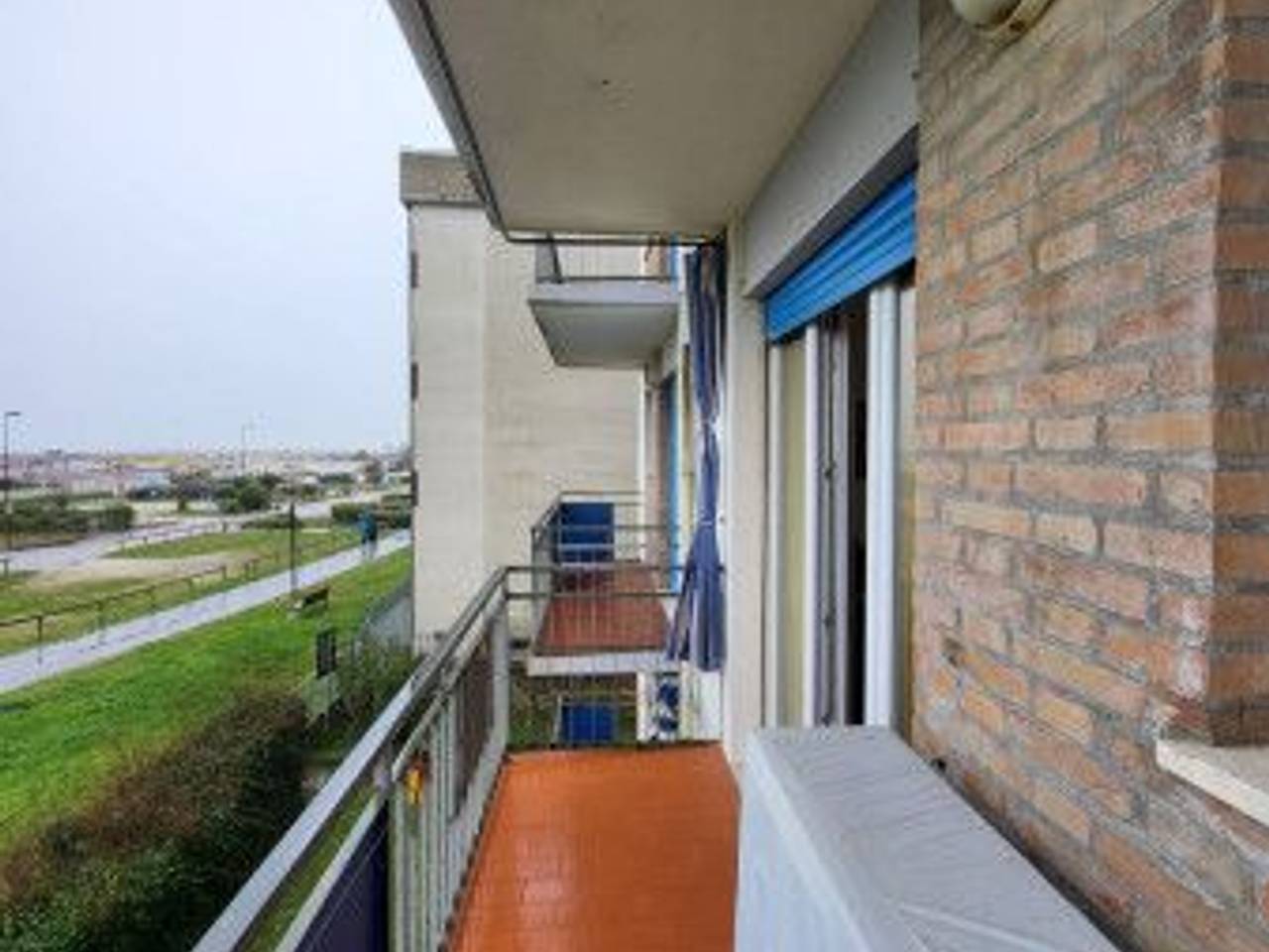 immagine annuncio 7 di 12